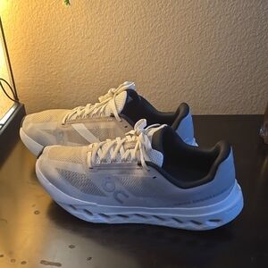 On Running Women's  Athletic Shoes